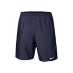 Oblečení Nike Dri-Fit Challenger 9BF Shorts Men